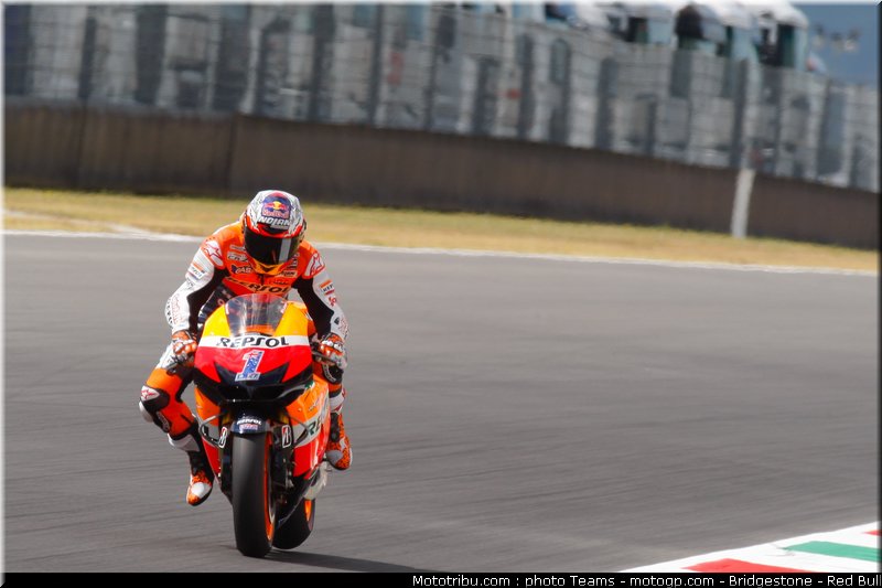 motogp_stoner_0001_italie_mugello_2012
