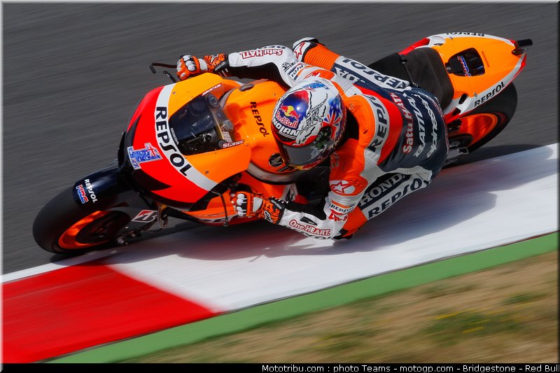 motogp_stoner_0002_italie_mugello_2012