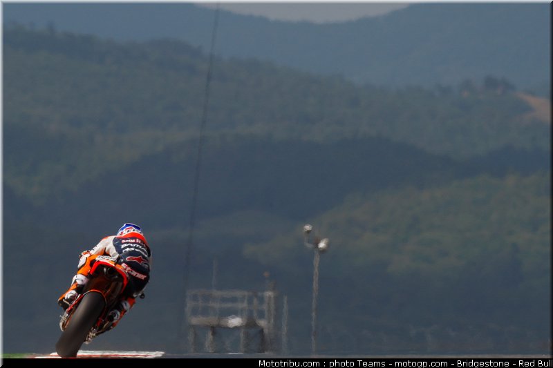motogp_stoner_0003_italie_mugello_2012