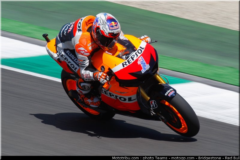 motogp_stoner_0004_italie_mugello_2012