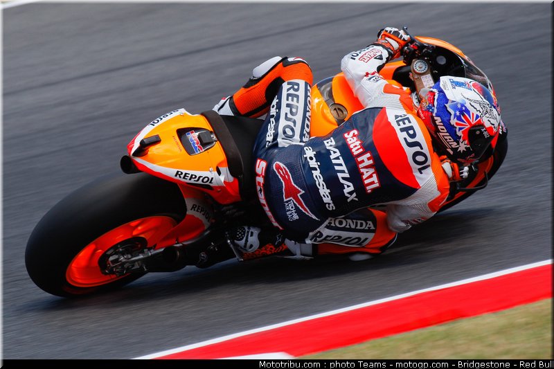 motogp_stoner_0005_italie_mugello_2012
