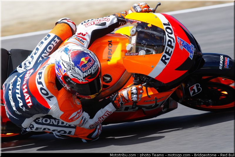 motogp_stoner_0006_italie_mugello_2012