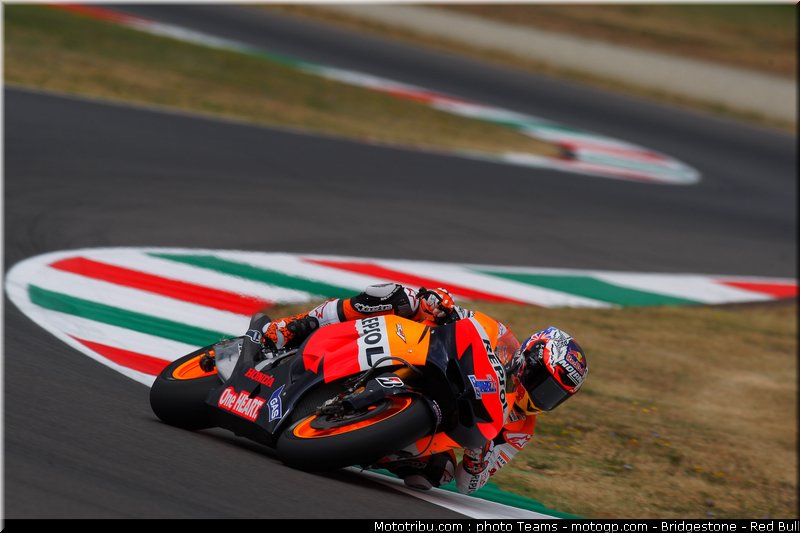 motogp_stoner_0007_italie_mugello_2012