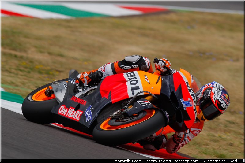 motogp_stoner_0008_italie_mugello_2012
