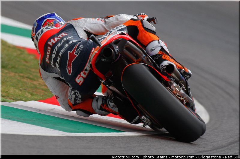motogp_stoner_0009_italie_mugello_2012