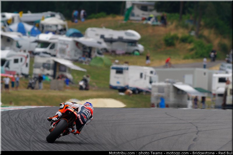 motogp_stoner_0010_italie_mugello_2012