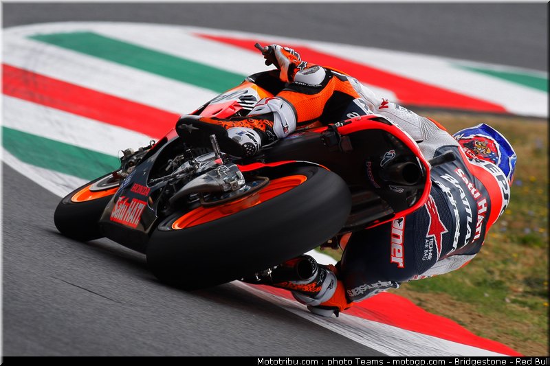 motogp_stoner_0011_italie_mugello_2012