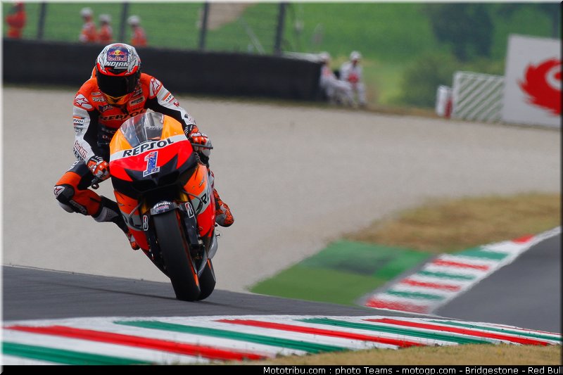 motogp_stoner_0013_italie_mugello_2012