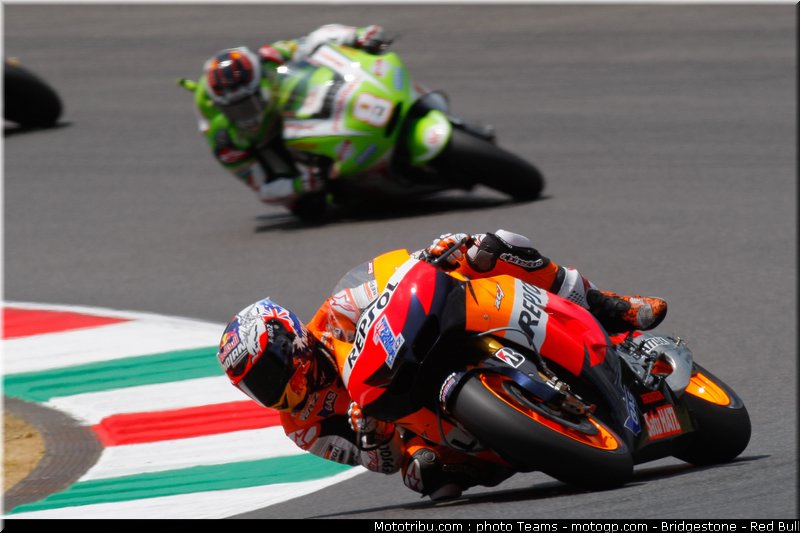 motogp_stoner_0014_italie_mugello_2012
