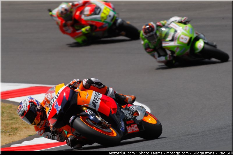 motogp_stoner_0015_italie_mugello_2012