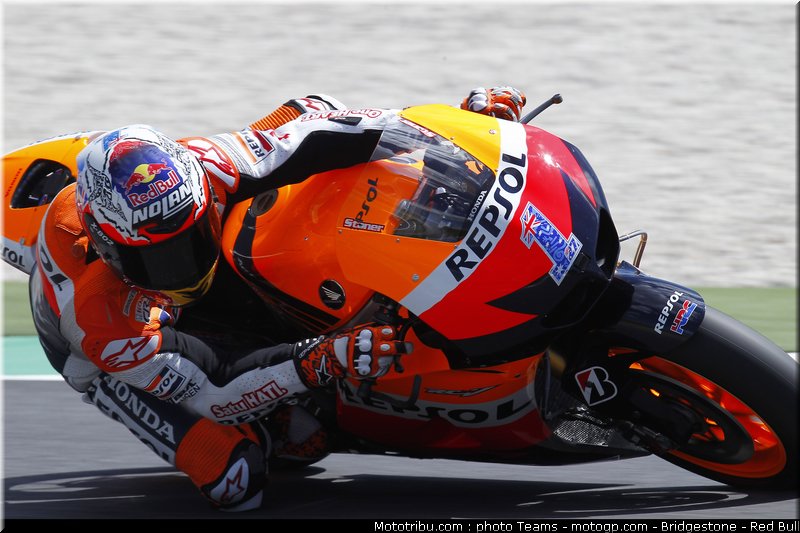 motogp_stoner_0017_italie_mugello_2012