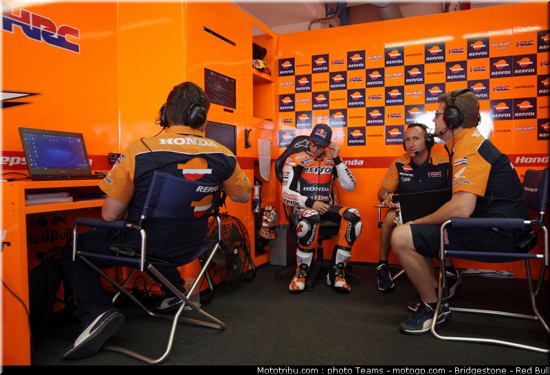 motogp_stoner_0019_italie_mugello_2012