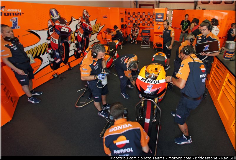 motogp_stoner_0021_italie_mugello_2012