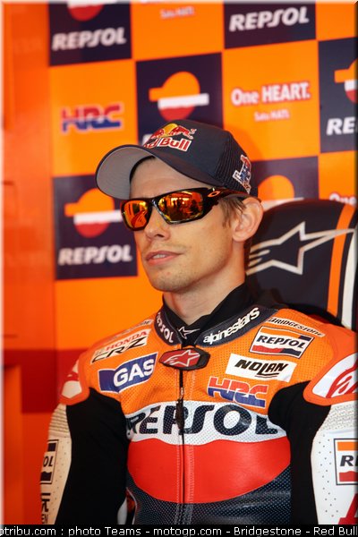 motogp_stoner_0022_italie_mugello_2012