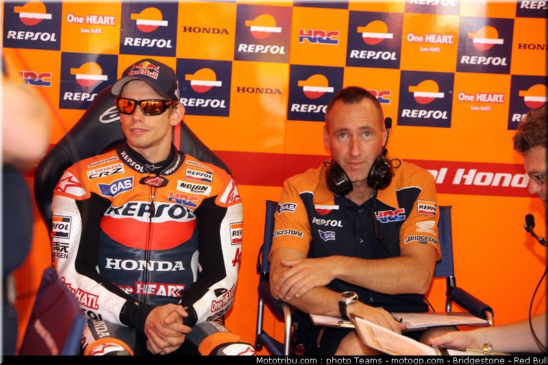 motogp_stoner_0023_italie_mugello_2012