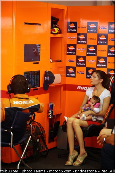 motogp_stoner_0025_italie_mugello_2012