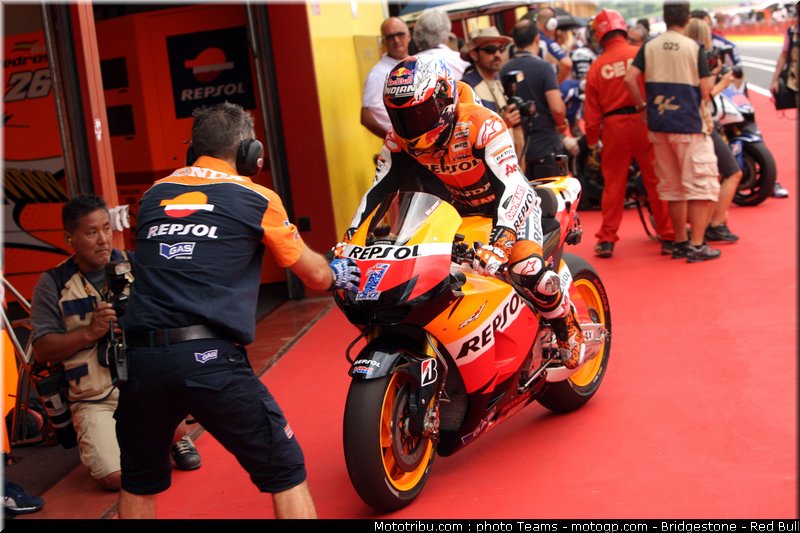 motogp_stoner_0026_italie_mugello_2012