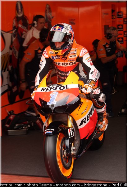 motogp_stoner_0027_italie_mugello_2012