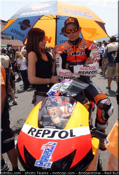 motogp_stoner_0028_italie_mugello_2012