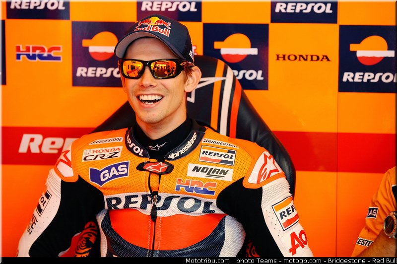 motogp_stoner_0029_italie_mugello_2012