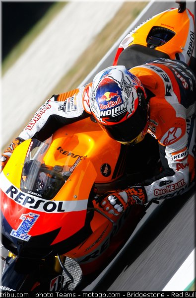motogp_stoner_0030_italie_mugello_2012