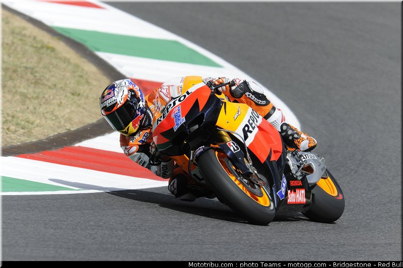 motogp_stoner_0031_italie_mugello_2012