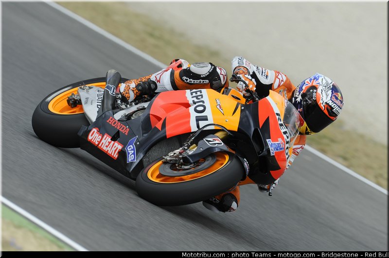 motogp_stoner_0032_italie_mugello_2012