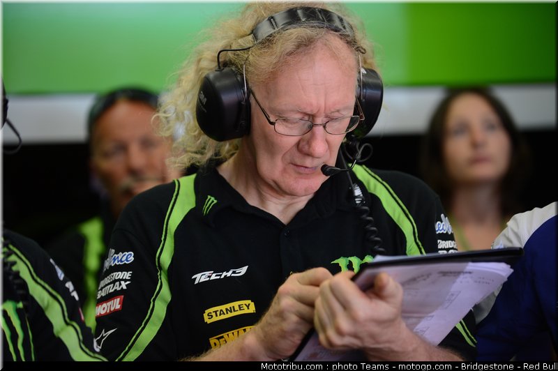 motogp_tech3_0001_italie_mugello_2012
