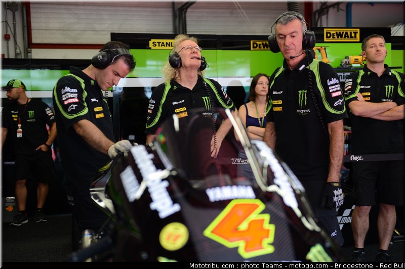 motogp_tech3_0004_italie_mugello_2012