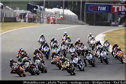 moto2_0002_italie_mugello_2012.jpg