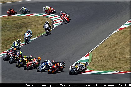 moto2_0003_italie_mugello_2012.jpg