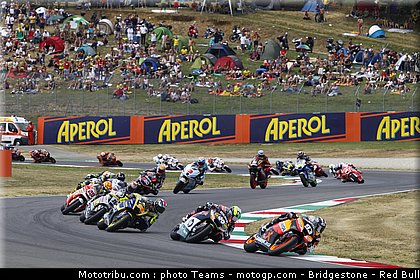 moto2_0004_italie_mugello_2012.jpg
