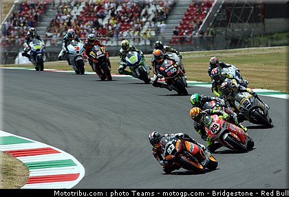 moto2_0005_italie_mugello_2012.jpg