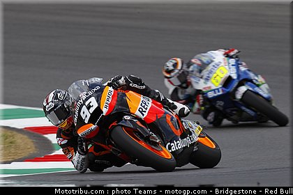 moto2_0007_italie_mugello_2012.jpg