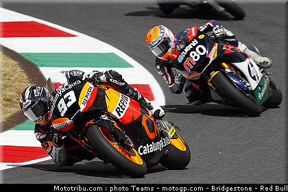 moto2_0008_italie_mugello_2012.jpg