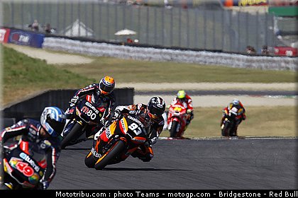 moto2_0010_italie_mugello_2012.jpg