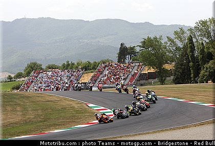 moto2_0011_italie_mugello_2012.jpg