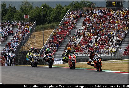 moto2_0012_italie_mugello_2012.jpg