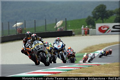 moto2_0013_italie_mugello_2012.jpg