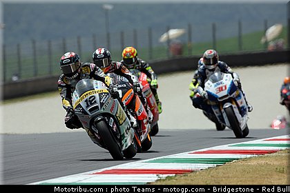 moto2_0014_italie_mugello_2012.jpg