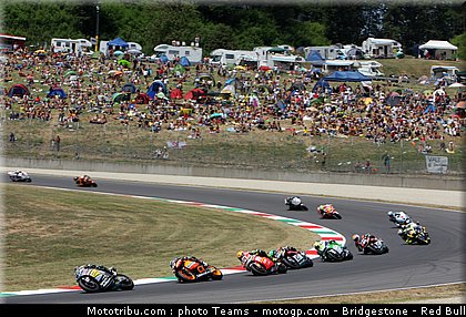 moto2_0017_italie_mugello_2012.jpg