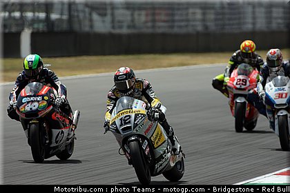 moto2_0019_italie_mugello_2012.jpg