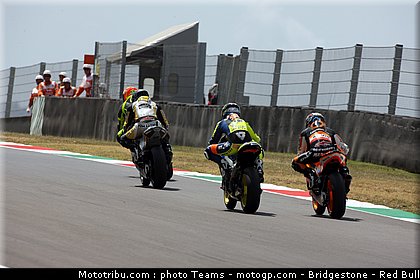 moto2_0021_italie_mugello_2012.jpg