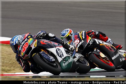 moto2_0022_italie_mugello_2012.jpg