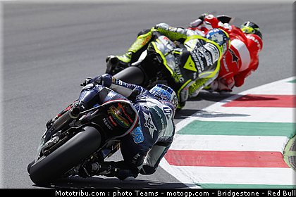 moto2_0023_italie_mugello_2012.jpg
