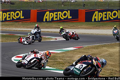 moto2_0024_italie_mugello_2012.jpg