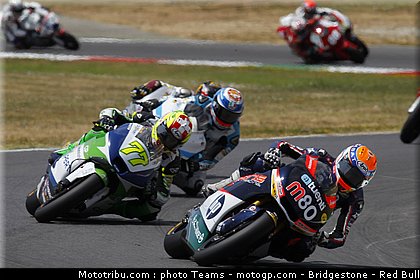 moto2_0025_italie_mugello_2012.jpg