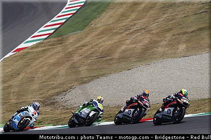 moto2_0026_italie_mugello_2012.jpg
