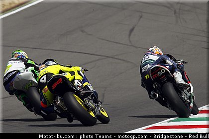 moto2_0028_italie_mugello_2012.jpg