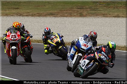 moto2_0029_italie_mugello_2012.jpg